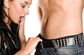 Mehmonxonada rus jinsiy aloqa Adliya Ligasi porno rasmlar